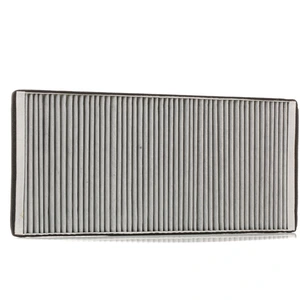 Filtre d'habitacle MASTER-SPORT 5366-IF-PCS-MS pas cher