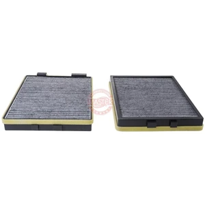 Filtre d'habitacle MASTER-SPORT 2736-2-IF-SET-MS pas cher