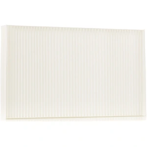 Comparateur de prix : Filtre d'habitacle MASTER-SPORT 3540-IF-PCS-MS