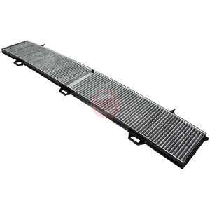 Filtre d'habitacle MASTER-SPORT 8430-IF-PCS-MS pas cher