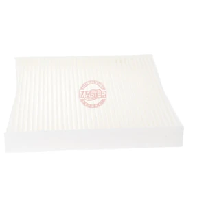 Filtre d'habitacle MASTER-SPORT 2141-IF-PCS-MS pas cher