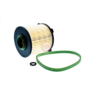 Filtre à carburant MASTER-SPORT 9001X-KF-PCS-MS pas cher