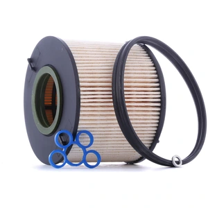 Filtre à carburant MASTER-SPORT 1033X-KF-PCS-MS pas cher