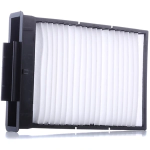 Filtre d'habitacle MASTER-SPORT 2317-IF-PCS-MS pas cher