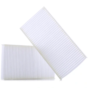 Filtre d'habitacle MASTER-SPORT 2214-2-IF-SET-MS pas cher