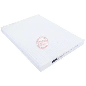 Filtre d'habitacle MASTER-SPORT 1936-IF-PCS-MS pas cher