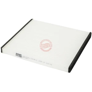 Filtre d'habitacle MASTER-SPORT 1828-IF-PCS-MS pas cher