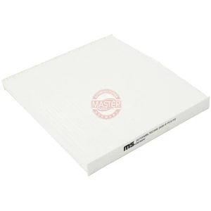 Filtre d'habitacle MASTER-SPORT 2035-IF-PCS-MS pas cher