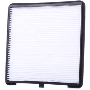 Filtre d'habitacle MASTER-SPORT 1910-IF-PCS-MS pas cher
