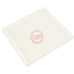 Filtre d'habitacle MASTER-SPORT 2336-IF-PCS-MS pas cher