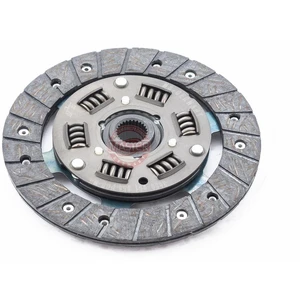 Disque d'embrayage MASTER-SPORT 1878003644-PCS-MS
