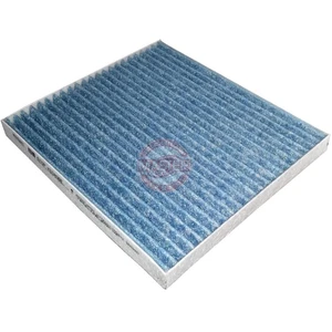 Filtre d'habitacle MASTER-SPORT 2559-IFB-PCS-MS pas cher