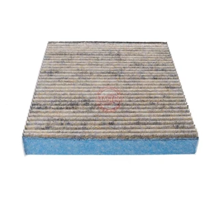 Filtre d'habitacle MASTER-SPORT 2545-IFB-PCS-MS pas cher