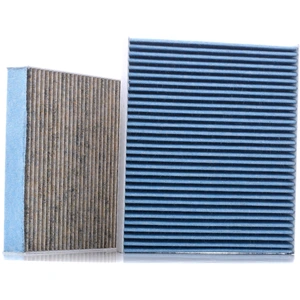 Filtre d'habitacle MASTER-SPORT 2533-2-IFB-SET-MS pas cher