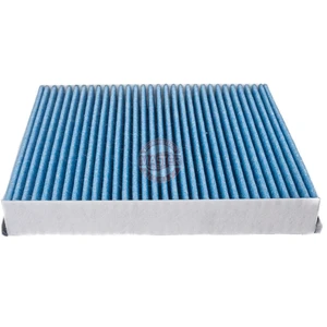 Master-sport Germany 25007-IFB-PCS-MS - Filtre, air de l'habitacle pas cher