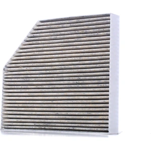 Comparateur de prix : Filtre d'habitacle MASTER-SPORT 2450-IFB-PCS-MS