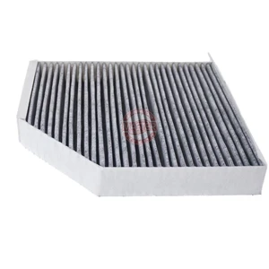 Filtre d'habitacle MASTER-SPORT 2641-IF-PCS-MS pas cher