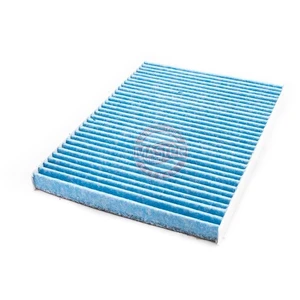 Filtre d'habitacle MASTER-SPORT 2620-IFB-PCS-MS pas cher