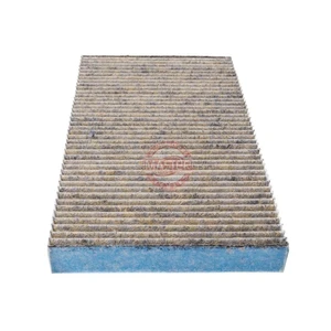 Filtre d'habitacle MASTER-SPORT 3337-IFB-PCS-MS pas cher
