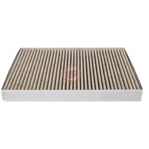 Filtre d'habitacle MASTER-SPORT 3037-IFB-PCS-MS pas cher