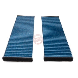 Filtre d'habitacle MASTER-SPORT 3023-2-IFB-SET-MS pas cher