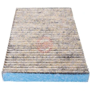 Filtre d'habitacle MASTER-SPORT 2940-IFB-PCS-MS pas cher