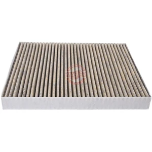 Filtre d'habitacle MASTER-SPORT 2842-IFB-PCS-MS pas cher