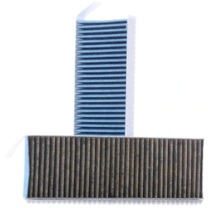 Comparateur de prix : Filtre d'habitacle MASTER-SPORT 29003-2-IFB-SET-MS