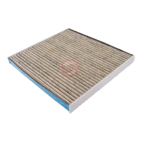 Filtre d'habitacle MASTER-SPORT 2544-IFB-PCS-MS pas cher