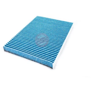 Filtre d'habitacle MASTER-SPORT 2882-IFB-PCS-MS pas cher