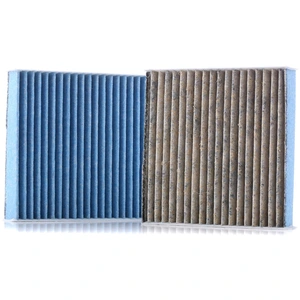 Filtre d'habitacle MASTER-SPORT 21000-2-IFB-SET-MS pas cher
