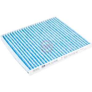 Filtre d'habitacle MASTER-SPORT 2026-IFB-PCS-MS pas cher