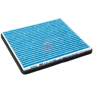 Filtre d'habitacle MASTER-SPORT 1828-IFB-PCS-MS pas cher