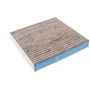 Filtre d'habitacle MASTER-SPORT 1827-IFB-PCS-MS pas cher