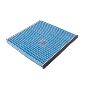 Filtre d'habitacle MASTER-SPORT 2131-IFB-PCS-MS pas cher