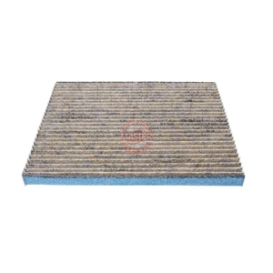 Filtre d'habitacle MASTER-SPORT 2243-IFB-PCS-MS pas cher