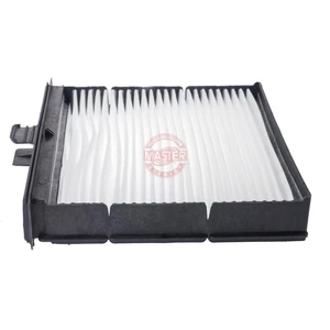 Filtre d'habitacle MASTER-SPORT 2430-IF-PCS-MS pas cher