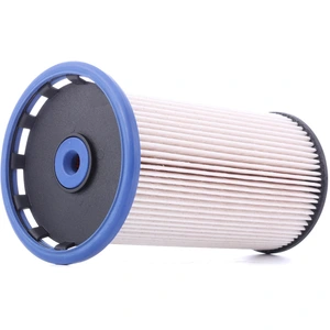 Filtre à carburant MASTER-SPORT 8021-KF-PCS-MS pas cher