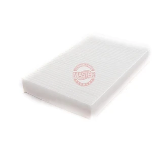 Filtre d'habitacle MASTER-SPORT 1629-IF-PCS-MS pas cher