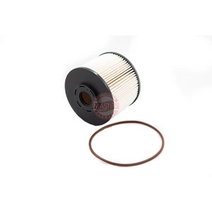 Filtre à carburant MASTER-SPORT 927X-KF-PCS-MS pas cher
