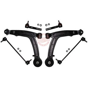 Comparateur de prix : Bras de suspension MASTER-SPORT 36810-SET-MS