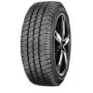 Pneu toutes saisons Berlin Tires All Season VAN 225/70 R15 112/109R pas cher