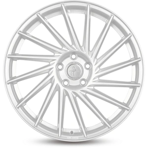 Keskin KT17 8,00 x 18 Déport de Voile 30 5,00 x 112,00 Centrage 72,60 ...