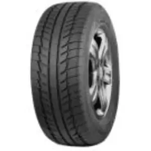 Syron Everest C 10-PR 235 65 16 T 121 Winter