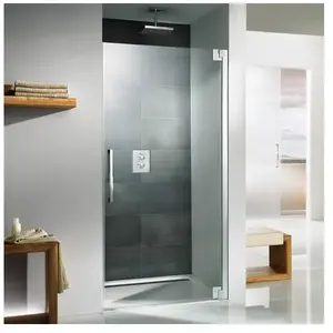 HSK K2P Porte battante, pour niche, 2102080-41-50#EdRe, pas cher