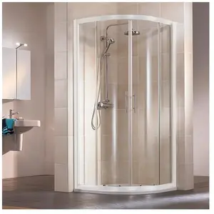HSK Favorit Porte coulissante, 114090550-04-50#Ed, pas cher
