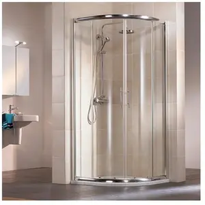 HSK Favorit Porte coulissante, 114090550-41-50, pas cher