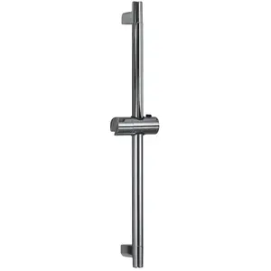 HSK Universal barre de douche, 1100018, pas cher