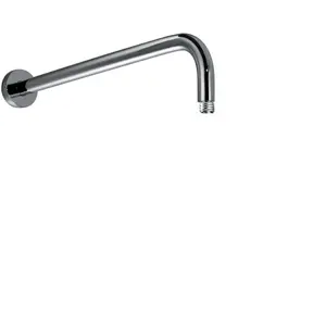 HSK Universal Bras de douche, 1100005, pas cher