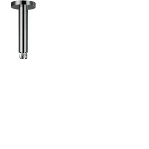 HSK Universal Bras de douche, 1100006, pas cher